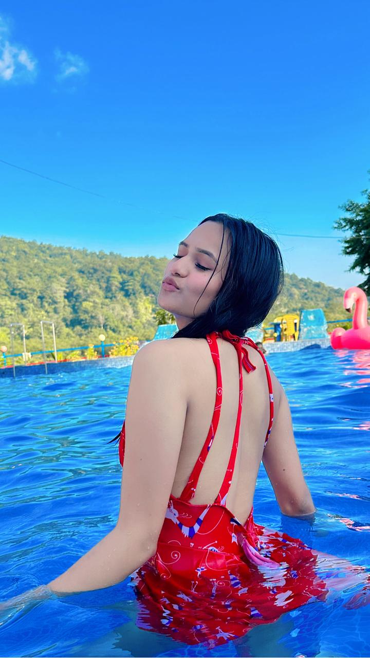 best Ramngarh call girl
