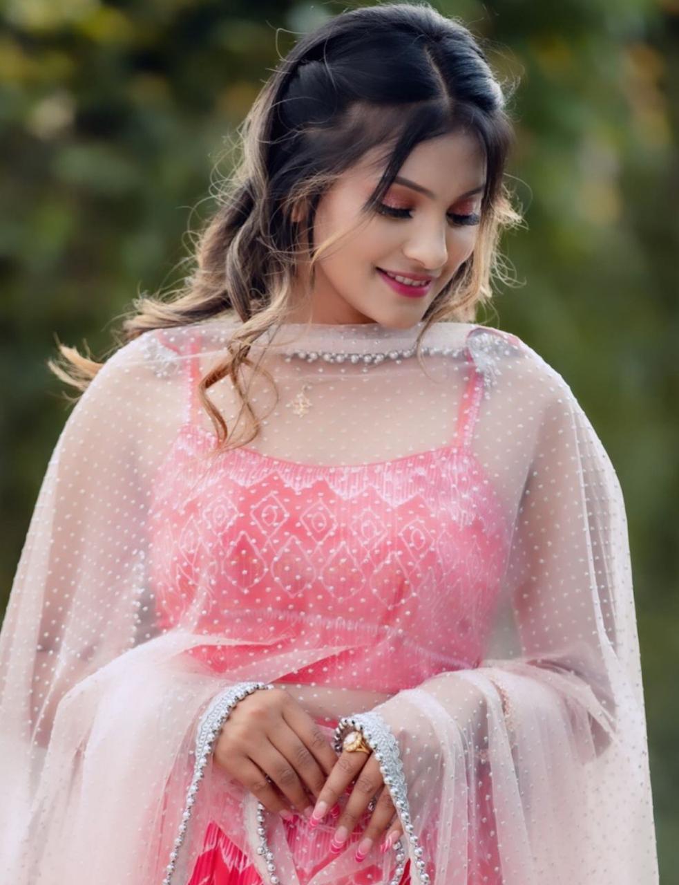 high profile Ramngarh call girl