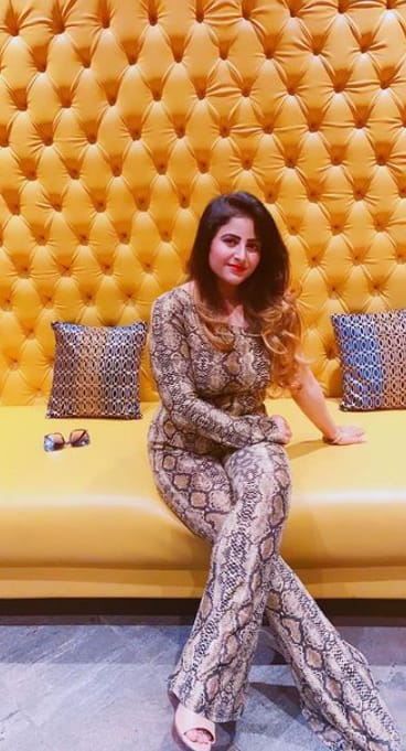  call girls service in Ramngarh