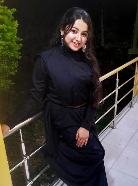 Ramngarh call girls