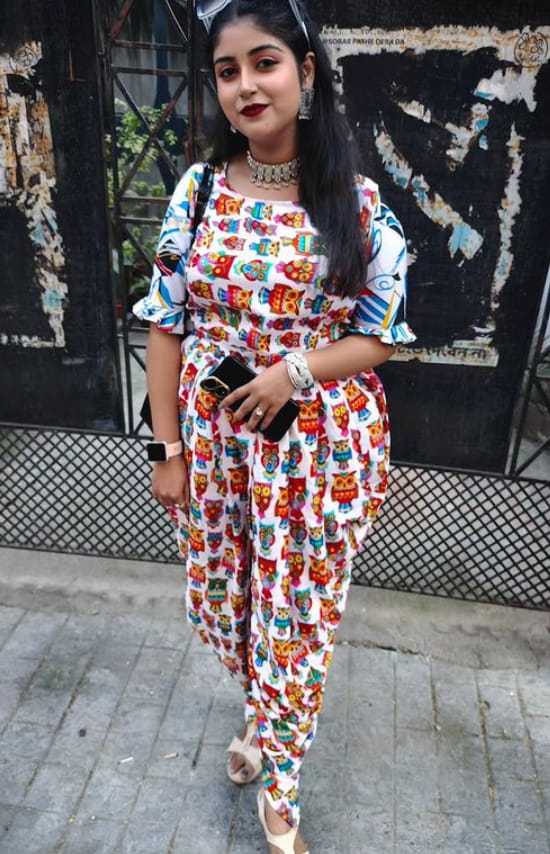 cheap call girls in Ramngarh
