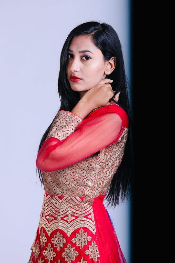 best call girls in Ramngarh